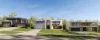 9/97 Fulton Road, Mount Eliza, Vic 3930-Image