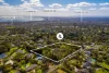 9/97 Fulton Road, Mount Eliza, Vic 3930-Image