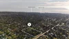 9/97 Fulton Road, Mount Eliza, Vic 3930-Image