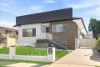 9 & 9A Arnett Street, Pendle Hill, NSW 2145
