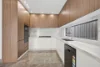 9 & 9A Arnett Street, Pendle Hill, NSW 2145-Image