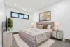 9 & 9A Arnett Street, Pendle Hill, NSW 2145-Image