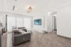 9 & 9A Arnett Street, Pendle Hill, NSW 2145-Image