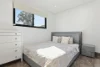 9 & 9A Arnett Street, Pendle Hill, NSW 2145-Image