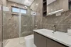 9 & 9A Arnett Street, Pendle Hill, NSW 2145-Image