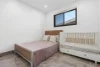 9 & 9A Arnett Street, Pendle Hill, NSW 2145-Image