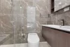 9 & 9A Arnett Street, Pendle Hill, NSW 2145-Image