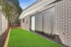 9 & 9A Arnett Street, Pendle Hill, NSW 2145-Image