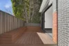 9 & 9A Arnett Street, Pendle Hill, NSW 2145-Image