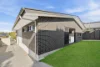 9 & 9A Arnett Street, Pendle Hill, NSW 2145-Image