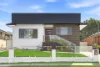 9 & 9A Arnett Street, Pendle Hill, NSW 2145-Image