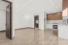 9 & 9A Arnett Street, Pendle Hill, NSW 2145-Image