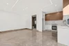 9 & 9A Arnett Street, Pendle Hill, NSW 2145-Image