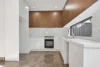 9 & 9A Arnett Street, Pendle Hill, NSW 2145-Image