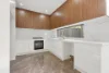 9 & 9A Arnett Street, Pendle Hill, NSW 2145-Image