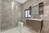 9 & 9A Arnett Street, Pendle Hill, NSW 2145-Image