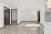 9 & 9A Arnett Street, Pendle Hill, NSW 2145-Image