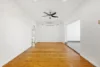 9 & 9A Arnett Street, Pendle Hill, NSW 2145-Image