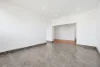 9 & 9A Arnett Street, Pendle Hill, NSW 2145-Image