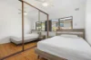 9 & 9A Arnett Street, Pendle Hill, NSW 2145-Image