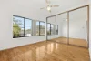 9 & 9A Arnett Street, Pendle Hill, NSW 2145-Image