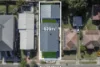 9 & 9A Arnett Street, Pendle Hill, NSW 2145-Image