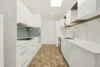 9 & 9A Arnett Street, Pendle Hill, NSW 2145-Image