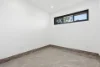 9 & 9A Arnett Street, Pendle Hill, NSW 2145-Image