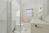 9 & 9A Arnett Street, Pendle Hill, NSW 2145-Image