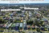 9 & 9A Arnett Street, Pendle Hill, NSW 2145-Image