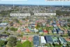 9 & 9A Arnett Street, Pendle Hill, NSW 2145-Image