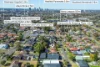 9 & 9A Arnett Street, Pendle Hill, NSW 2145-Image