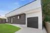 9 & 9A Arnett Street, Pendle Hill, NSW 2145-Image