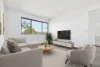 9 & 9A Arnett Street, Pendle Hill, NSW 2145-Image
