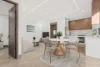 9 & 9A Arnett Street, Pendle Hill, NSW 2145-Image