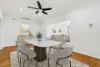 9 & 9A Arnett Street, Pendle Hill, NSW 2145-Image