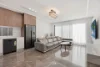 9 & 9A Arnett Street, Pendle Hill, NSW 2145-Image