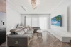 9 & 9A Arnett Street, Pendle Hill, NSW 2145-Image