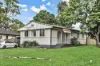 9 & 9A Banaro Avenue, Whalan, NSW 2770