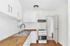 9 & 9A Banaro Avenue, Whalan, NSW 2770-Image