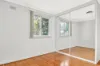 9 & 9A Banaro Avenue, Whalan, NSW 2770-Image