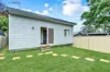 9 & 9A Banaro Avenue, Whalan, NSW 2770-Image