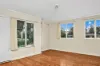 9 & 9A Banaro Avenue, Whalan, NSW 2770-Image
