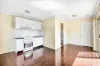 9 & 9A Banaro Avenue, Whalan, NSW 2770-Image