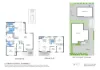 9 & 9A Cabarita Street, Wamberal, NSW 2260-Floorplan