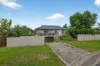 9 & 9a Cullen Place, Minto, NSW 2566