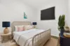 9 & 9a Cullen Place, Minto, NSW 2566-Image