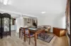9 & 9a Cullen Place, Minto, NSW 2566-Image