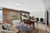 9 & 9a Cullen Place, Minto, NSW 2566-Image