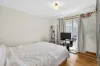 9 & 9a Cullen Place, Minto, NSW 2566-Image